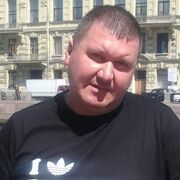  -,   , 50 ,     , c , 