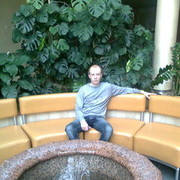 ���������� ������, ���� ������� ����, 37 ���, ������������ ��� ������, ����� � ���������, c�������� ���������