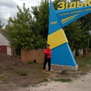  ,   , 39 ,     , c 