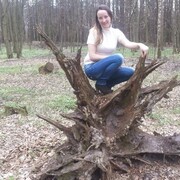 ���������� ������, ���� ������� ����, 37 ���, ������������ ��� ����� � ���������, ���������