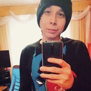  ,   , 30 ,   ,   , c , 