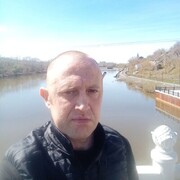  ,   , 40 ,   c 