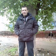 ���������� ���������� �����, ���� ������� ������, 49 ���, ������������ ��� ����� � ���������, c�������� ���������