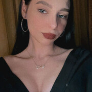   ,  , 20