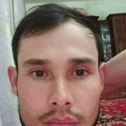  ,   Jasur, 34 ,   ,   