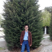  ,   , 63 ,   ,   , c 