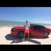 ���������� ������, ���� ������� �����, 49 ���, ������������ ��� ������, ����� � ���������, c�������� ���������