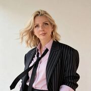 ���������� �����-���������, ���� ������� �������, 48 ���, ������������ ��� c�������� ���������