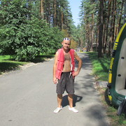  ,   Ahdrei, 49 ,   ,   , c , 