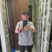  ,   , 32 ,   ,   , c , 