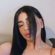 ���������� ������, ���� ������� �����, 26 ���, ������������ ��� ������, ����� � ���������