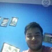  ,   , 36 ,   ,   , c 