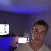 ���������� ������, ���� ������� ˸��, 26 ���, ������������ ��� ������, ����� � ���������, c�������� ���������, ���������