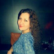 ���������� ������-��-����, ����