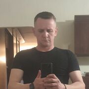  -,  Igor, 41