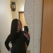  ,   , 38 ,   c 