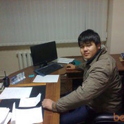  ,   Azamat, 37 ,   