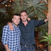  ,   Luka, 34 ,   ,   , c 