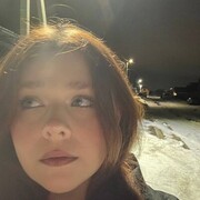 ���������� ��������, �������