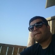  ,   Murad, 36 ,   ,   , c , 