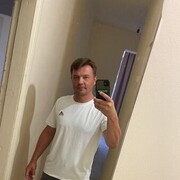  ,   , 42 ,   ,   
