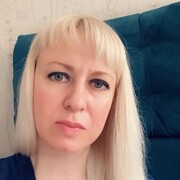  -,   , 48 ,   ,   