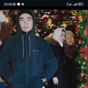  ,  Dass, 24