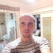  ,   , 41 ,   c 