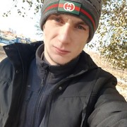  ,   , 28 ,   ,   , c 