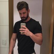  ,  , 32