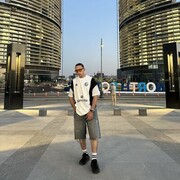 ���������� ���������, ���� ����� ����, 25 ���, ������������ ��� ������, ����� � ���������