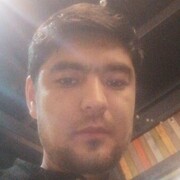 ���������� ������, ���� ������� ������, 31 ���, ������������ ��� ������, ����� � ���������