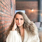   ,   , 25 ,   ,   , c , 