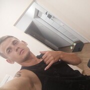  ,   , 25 ,   ,   
