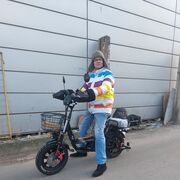  ,   , 45 ,   c 