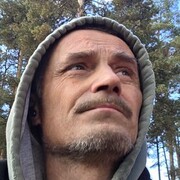 ���������� �����, ���� ������� �����, 47 ���, ������������ ��� ������, ����� � ���������, c�������� ���������