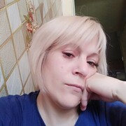  ,   , 41 ,   c 