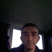  ,   , 41 ,   ,   , c 