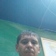  ,   , 44 ,     , c , 