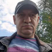 ���������� ������, ���� ������� �����, 46 ���, ������������ ��� ������, ����� � ���������, c�������� ���������, ���������