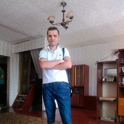 ���������� ������������, ���� ������� ������, 43 ����, ������������ ��� ������, ����� � ���������, c�������� ���������