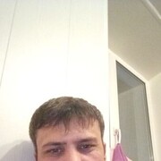  ,  , 41