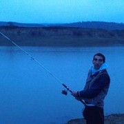 ���������� �������, ���� ������� Nevski, 34 ����, ������������ ��� ������