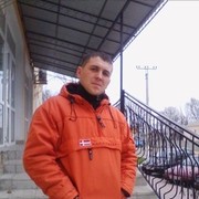  ,   Igor, 45 ,   