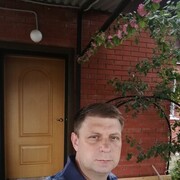 ���������� ��������, ���� ������� �����, 46 ���, ������������ ��� ������, ����� � ���������, c�������� ���������