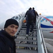 ���������� ������, ���� ������� ����, 35 ���, ������������ ��� ������, ����� � ���������