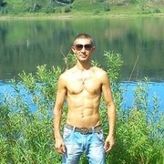  ,   Serzh, 42 ,   