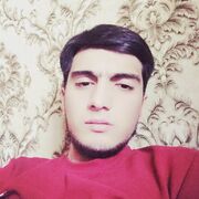 ���������� ������, ���� ����� �������, 25 ���, ������������ 