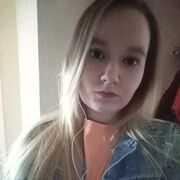  ,  Svetlana, 26
