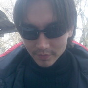  ,   Dan, 36 ,   ,   , c 